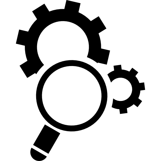 Parametrização Img