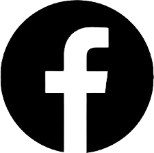 Logo do Facebook