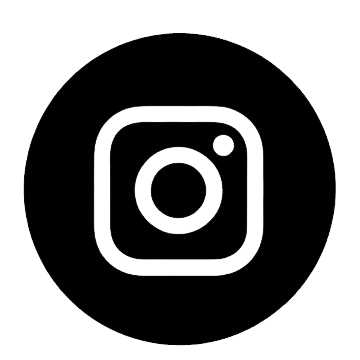 Logo do Instagram