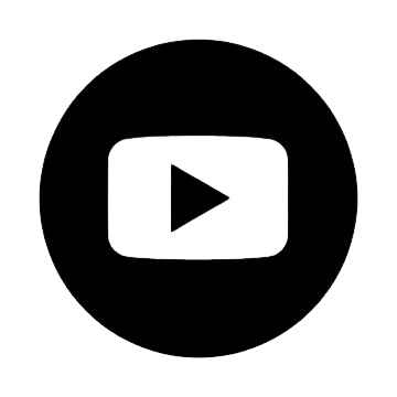 Logo do Youtube