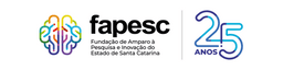 Fapesc