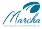 Marcha