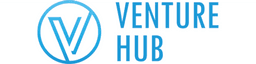 Venture Hub