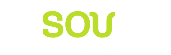 Logo Soul HealthCare Bank
