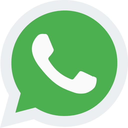 Icone WhatsApp