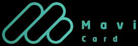 logo da mavicard