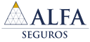 Alfa Seguros