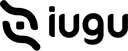 Iugu