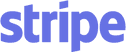 Stripe