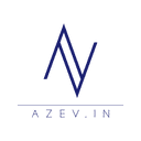 AZEV