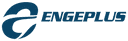 Engeplus Cloud