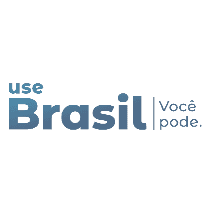 logo da useBrasil