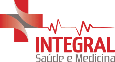 logo da IntegralSaude