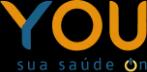 logo da You