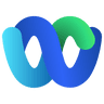 Logo Webex Cisco