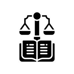 Whitepaper Técnico-Jurídico